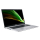 Acer Aspire 3 i3-1115G4/8GB/512/Win11 Srebrny - 708945 - zdjęcie 2